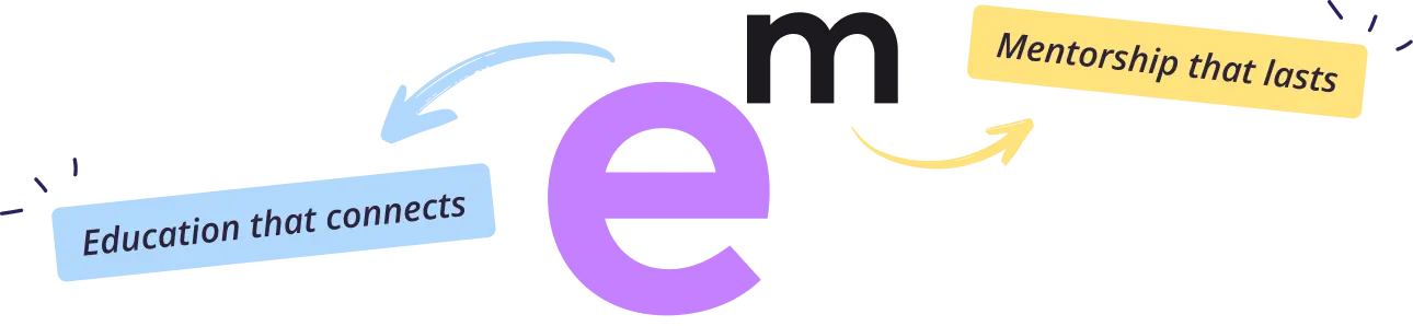 About Edmento