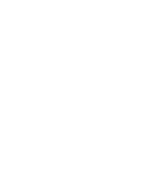 Vector 3