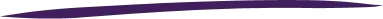 Vector Underline
