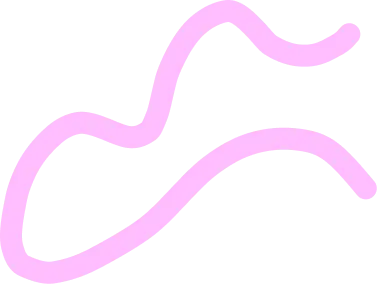 Vector 1