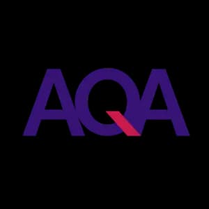 AQA
