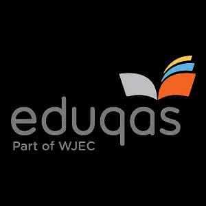 Eduqas
