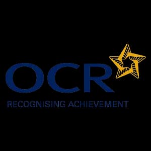OCR